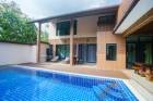 Pool Villa For Sale 3Bed 3Bath Lipa Noi Koh Samui Suratthani 