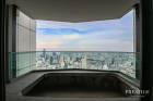 ขาย คอนโดหรู Magnolias Waterfront Residenced ไอคอนสยาม