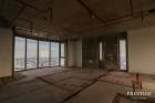 ขาย คอนโด Magnolias Waterfront Residenced ไอคอนสยาม