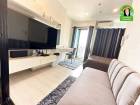 คอนโด Escent Condo UBON