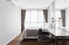 ขายคอนโด 15 Sukhumvit Residences ขนาด 149 ตรม