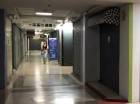 ขายห้องชุดที่ตึกใบหยก2ด่วน แขวงถนนพญาไท เขตราชเทวี กรุงเทพ  