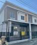 ให้เช่าทาวน์โฮม2ชั้น บ้านพฤกษา 74/3 ศรีนครินทร์-เทพารักษ์ 
