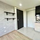 The Base Garden Rama 9   รหัสทรัพย์ TQS03-655