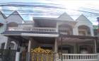  ให้เช่าบ้านทาวน์เฮ้าส์ ซอยลาดพร้าววังหิน 68