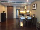 ให้เช่า คอนโดThe Hudson Sathorn 