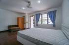 Room Apartment Available for Rent close to Chaweng beach