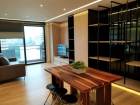 ลดพิเศษ!!! ให้เช่าคอนโด  สีลม แกรนด์เทอเรส (Silom Grand Terrace)