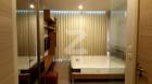 ให้เช่า คอนโด เดอะ รูม สาทร - THE ROOM SATHORN