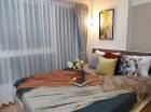 ขาย คอนโด Regent Home 20 ห้องขนาด 31ตารางเมตร  ID-11275