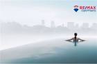 ขาย - คอนโด 1 ห้องนอน 29 ตรม. รามาด้า มิรา นอร์ท พัทยา