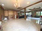 ขาย บ้านเดี่ยว พฤกษ์ภิรมย์ บางขุนเทียน 800 ตรม. 200 ตร.วา 4นอน 6น้ำ CCA