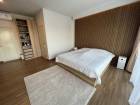 POR2365 ขายบ้านกลางเมือง รามอินทรา 83 สเตชั่น Baan Klang Muang 