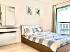 ให้เช่า คอนโด Aspire Sukhumvit 48 ใกล้ BTS พระโขนง