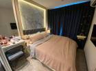ขาย คอนโด รีเจ้นท์โฮม บางซ่อน - Regent Home Bangson  เฟส 28