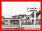 ขาย บ้านเดี่ยว พฤกษ์ภิรมย์ บางขุนเทียน 800 ตรม. 200 ตร.วา 4นอน 6น้ำ CCA