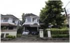 ให้เช่า บ้านเดี่ยว เศรษฐสิริ วงแหวน-สุขาภิบาล 2 Setthasiri Wongwaen-Sukhaphiban 2