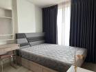ให้เช่า/ขาย คอนโด The Niche Mono Sukhumvit 50  ไม่เคยปล่อยเช่า