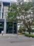 ให้เช่าโฮมออฟฟิศ 4 ชั้น โครงการคาสเคด บางนา บางนา-ตราด กม. 5  
