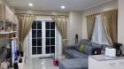 [0419]บ้านเดี่ยว ภัทรา อ่อนนุช-วงแหวน พร้อมเฟอร์เครื่องใช้ไฟฟ้า