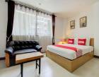 RENTกิจการโรงแรม มีห้องพัก110 ห้อง ที่จอดรถ30 คัน ทำเลดี