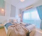 ให้แจ้งรหัส CS04-003  A Space Sukhumvit 77