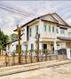 R7 สีวลี มีโชค-เชียงใหม่ บ้านพร้อมอยู่ในสังคมคุณภาพ ท่ามกลางสังคม