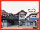 ขาย บ้านเดี่ยว ถูกที่สุด Arunthong Sai 1 161.7 ตรม. 50 ตร.วา สภาพดีมาก CC1A