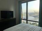 ให้เช่า คอนโด Starview Rama 3 luxury condo 2 bedrooms