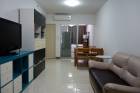 Supalai Park Ekkamai-Thonglor Condo for rent 16,000 Baht/month