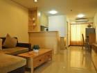 Charming Resident Sukhumvit 22 Condo for rent 24,000 Baht/month