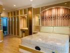POR2420 ขายทาวน์โฮม 3 ชั้น บ้านกลางเมือง รัชดา 36