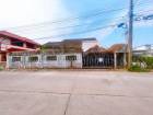 บ้านเดี่ยว พุทธธานี พุทธมณฑลสาย 4