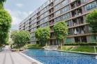 ขาย คอนโด DCONDO CREEK PHUKET 30 ตรม. ระบบ Smart Home ทั้งห้อง