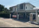 ขายบ้านเดี่ยว2 ชั้น โครงการเพอร์เฟค มาสเตอร์พีซ เซนจูรี่ รัตนาธิเ