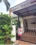ขายทาวน์โฮม2 ชั้น วิสต้าอเวนิว เพชรเกษม81 เนื้อที่ 27 ตรว 