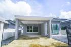 House For Sale Good Location 2Bed 2Bath Angthong Koh Samui Suratt