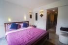 Room Available For Rent Near Bang Rak Beach 1nd Floor Bophut 