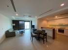 ให้เช่า คอนโด 2 ห้องนอน เดอะ ริเวอร์ บาย ไรม่อน แลนด์ 138 ตรม. River view Fully furnished