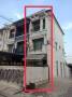 ขายบ้านกลางเมือง กรุงเทพกรีฑา (7)