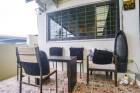 House For Rent 2bed 2bath With Full Furniture Meanam Koh Samui