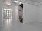 ให้เช่า บ้านขนาดใหญ่ หมู่บ้านแสงธรรม ถนนสุขาภิบาล 5 ซอย 57