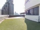 ขาย คอนโด Modern Town 332 ตรม. มี rooftop ที่ชั้นอื่นไม่มี