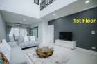ทาวโฮมหรูแม่เหียะ  ขายพร้อม​ผู้เช่า  ขาย  4,269,000 บ.เท่านั้น