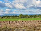 ที่ดินสวยวิวเขา เหมาะทำบ้านสวนวัยเกษียน ต.ท่าทราย อ.เมืองนครนายก