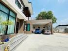 ให้เช่าบ้านเดี่ยวซอยร่วมใจสามัคคี 4 ใกล้ตลาดยิ่งเจริญ