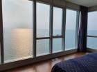 ขายคอนโด The Palm Wongamat Beach Pattaya ราคาดี ทำเลทอง ห้องมุม 