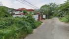 ขายที่ดินพัฒนาการ 69 100 ตร.ว ทำเลดี เหมาะสร้างบ้าน Home Office เงียบไม่วุ่นวายแต่เดินทางสะดวก ใกล้ พัฒนาการตัดใหม่ ออกอ่อนนุช ศรีนครินทร์ พระราม 9 เอกมัย ทองหล่อได้สะดวก 087-9074045