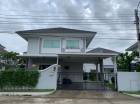  เพอร์เฟค พาร์ค สุวรรณภูมิ   รหัสทรัพย์ OPR04-168