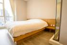 The Room Sathorn Tanon Pun